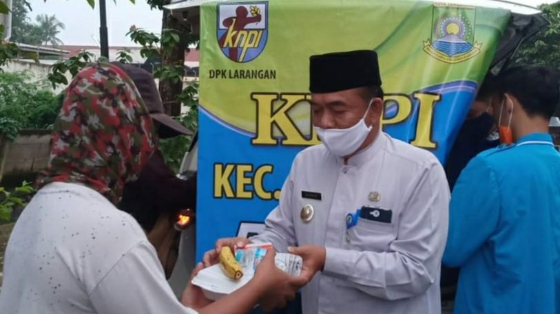 knpi larangan