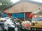 Polsek Benda Polres Metro Tangerang Kota