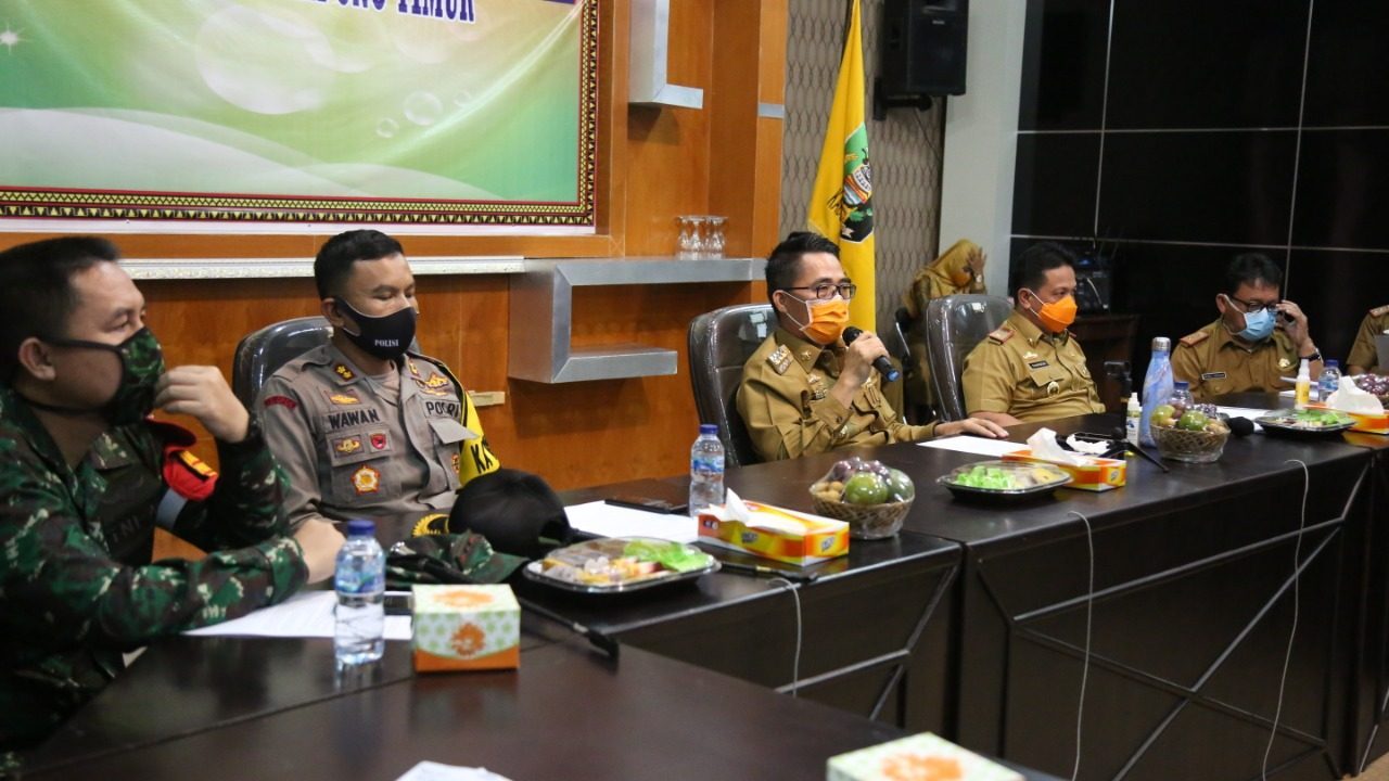 Img 20200603 Wa0003