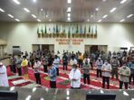 Img 20200605 Wa0146