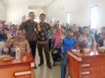 Img 20200606 Wa0017