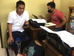 Polsek Karawaci