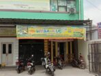 Img 20200623 Wa0029