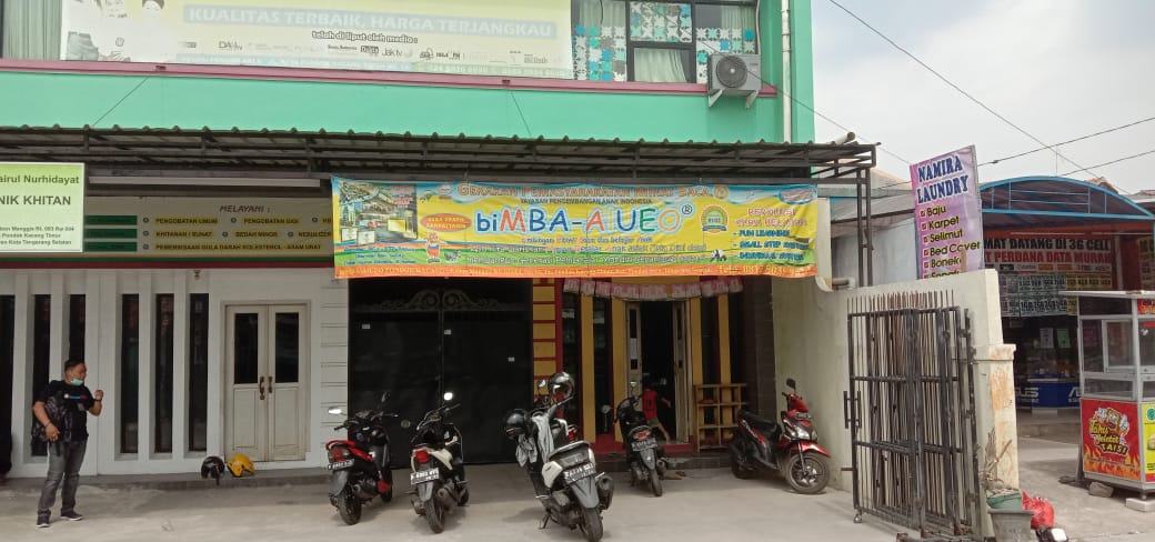 Img 20200623 Wa0029