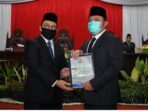 Img 20200630 Wa0025