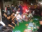 Img 20200607 081430