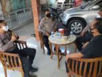 Img 20200612 123534