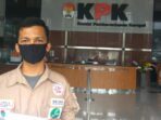 Banksasuci Foundation TPA Cipeucang