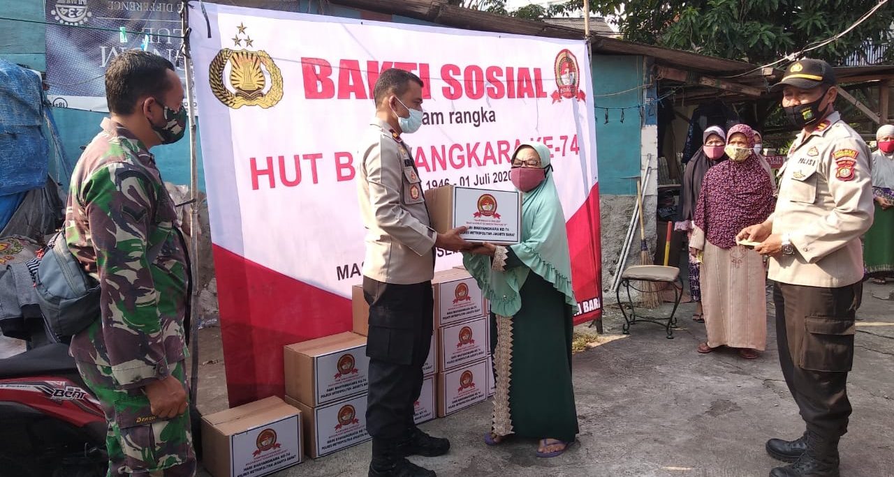 Img 20200629 163716
