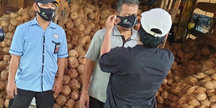 Screenshot 20200621 205135 Gallery