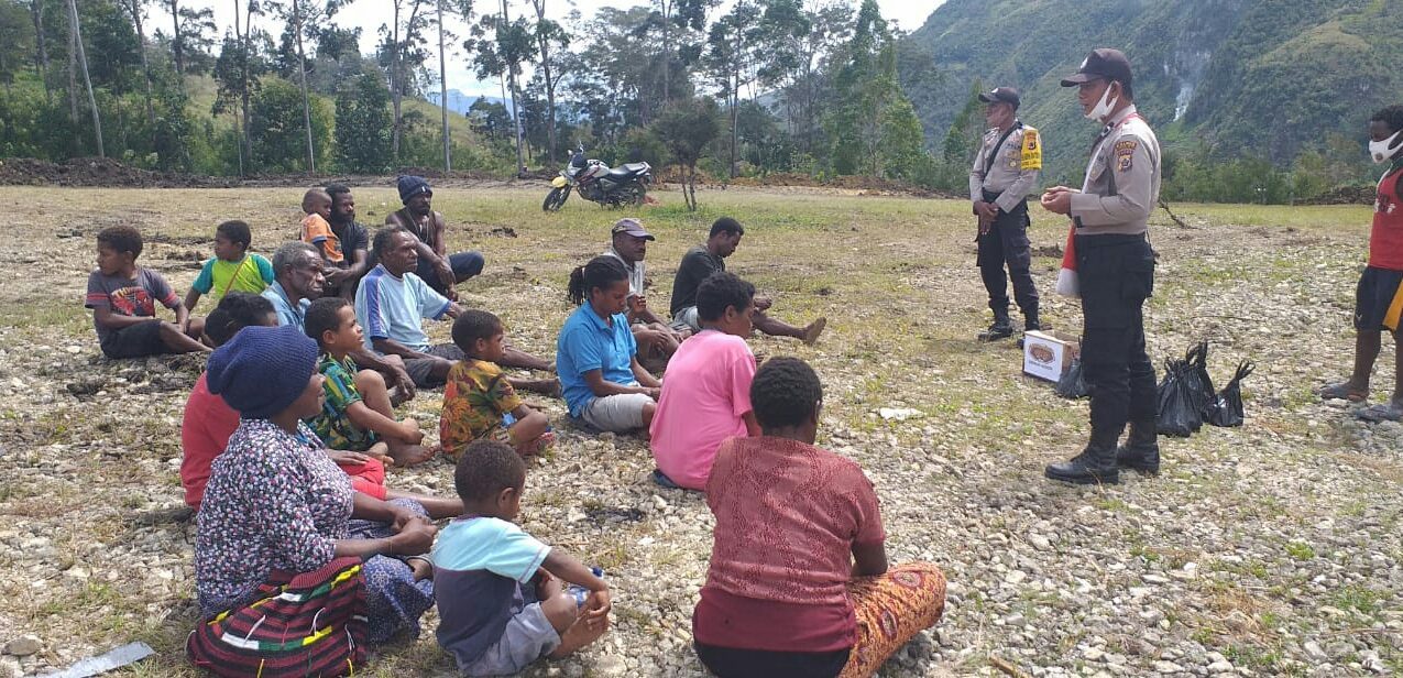 Camera720 20200616 053051