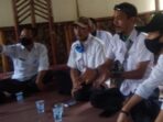 Dinas Lh Kota Tangerang DLH Kota Tangerang