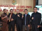 PKBM Satya Wacana