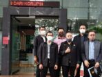 dkp Kota Tangerang