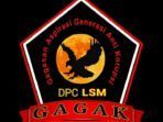 Lsm Gagak