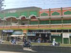 Pasar Mranggen