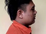 Polsek Jatiuwung Jatiuwung