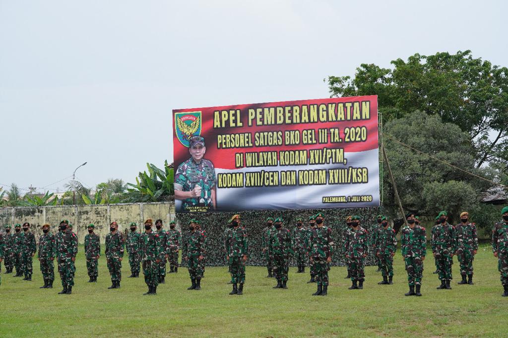 Img 20200701 Wa0080