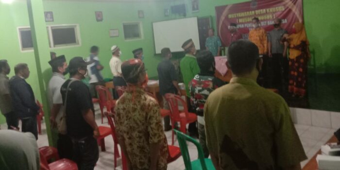 Img 20200721 Wa0001