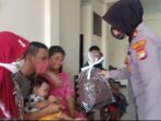 Img 20200723 Wa0079