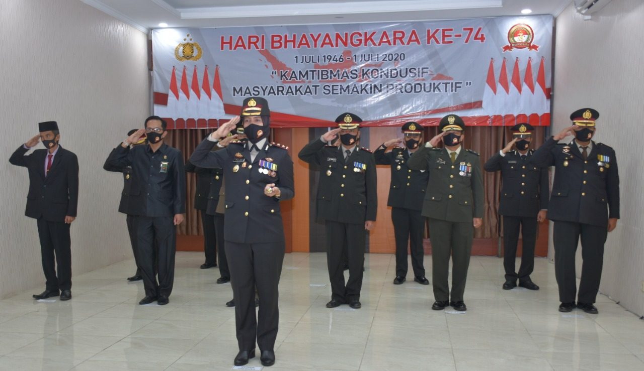 Img 20200701 151804