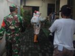 Img 20200711 233642