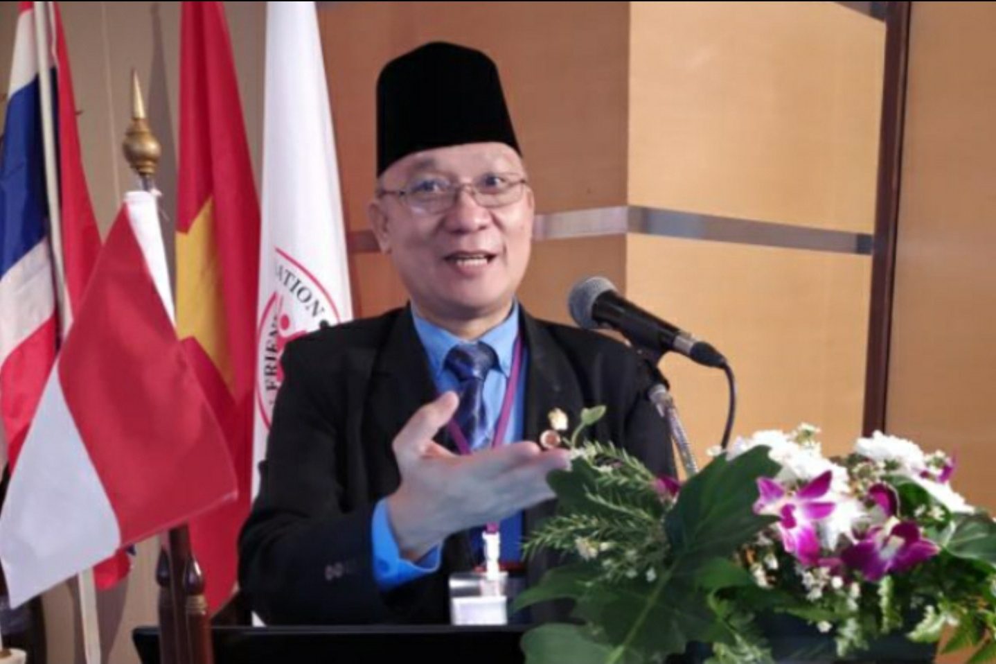 Screenshot 20200715 193126 Whatsapp