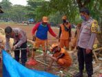 Binmas Polsek Cengkareng Whatsapp Image 2020 07 20 At 17.50.22