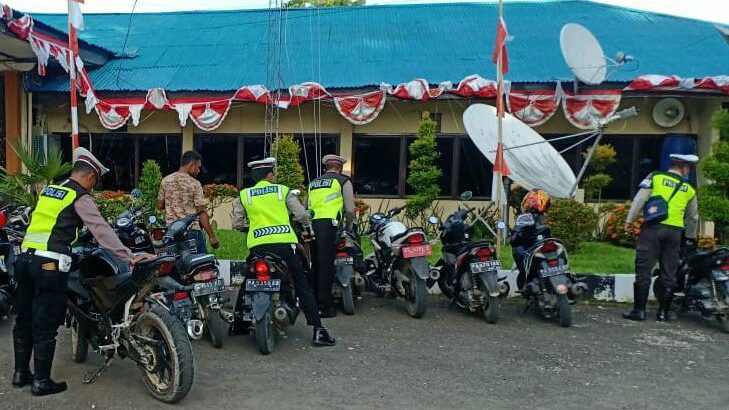 Camera720 20200723 224601