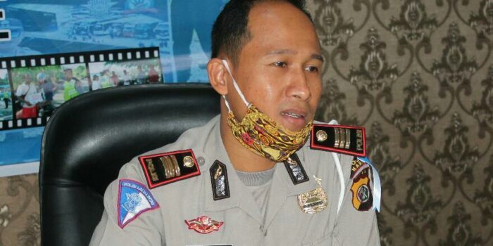 Camera720 20200723 224626