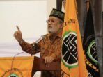Polemik POP Kemendikbud