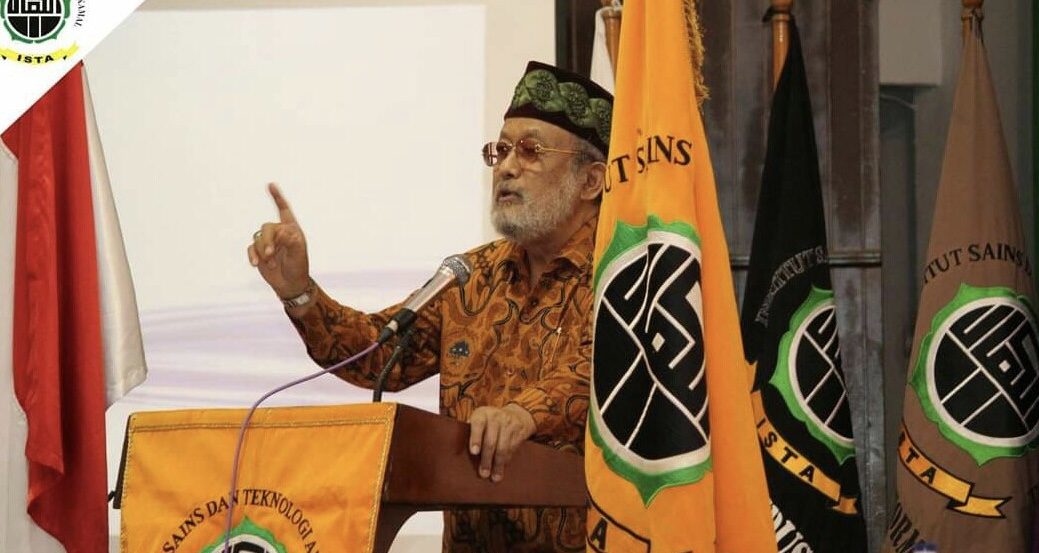 Polemik POP Kemendikbud