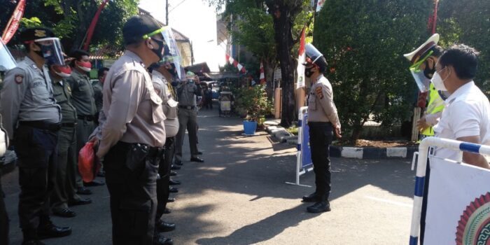 Peduli Kesehatan
