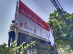 Ayo Pakai Masker