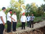 Img 20200813 Wa0026