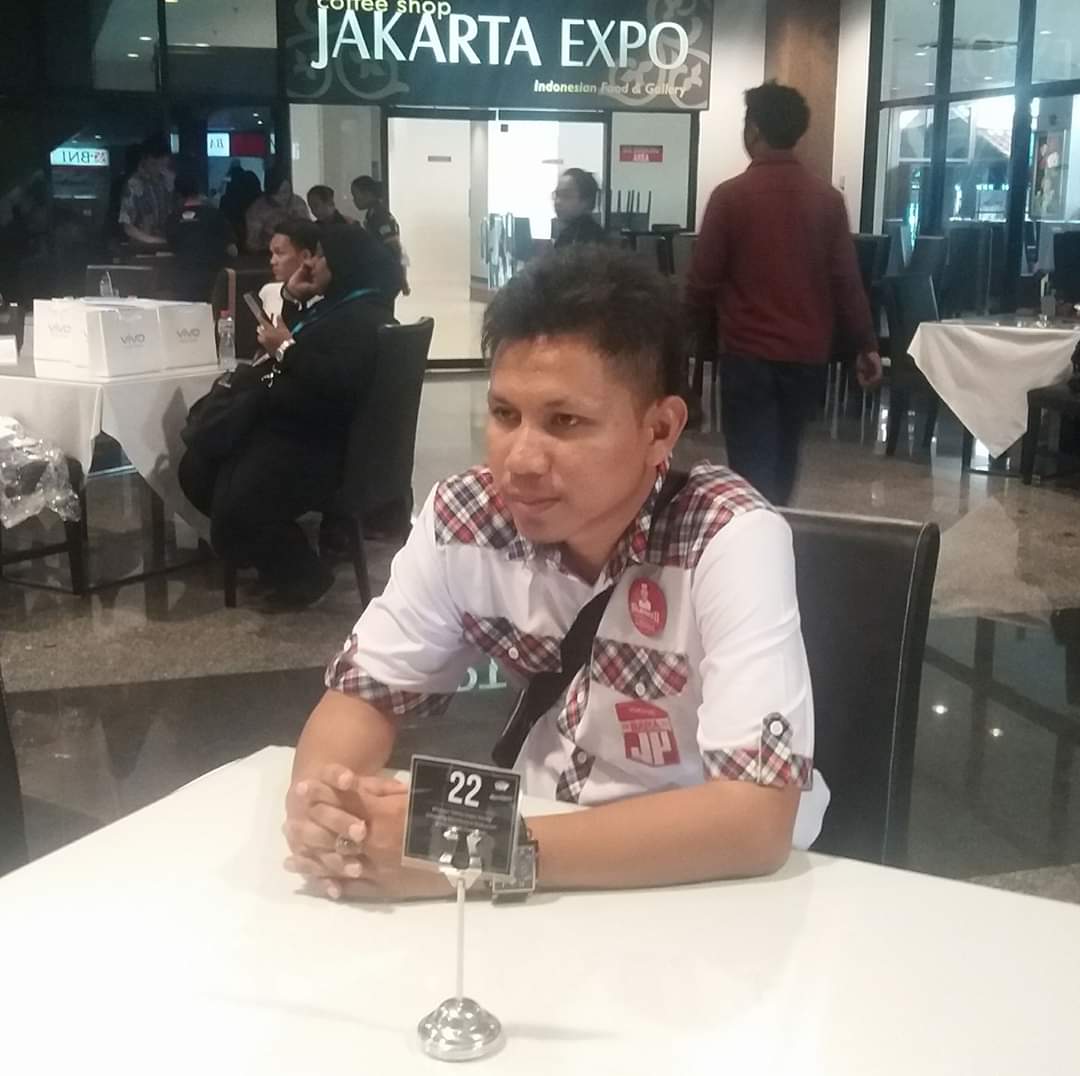 Img 20200815 Wa0037