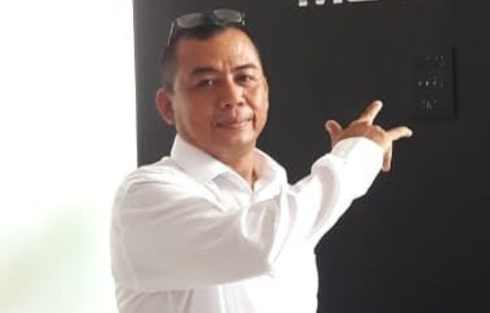 Img 20200821 Wa0062