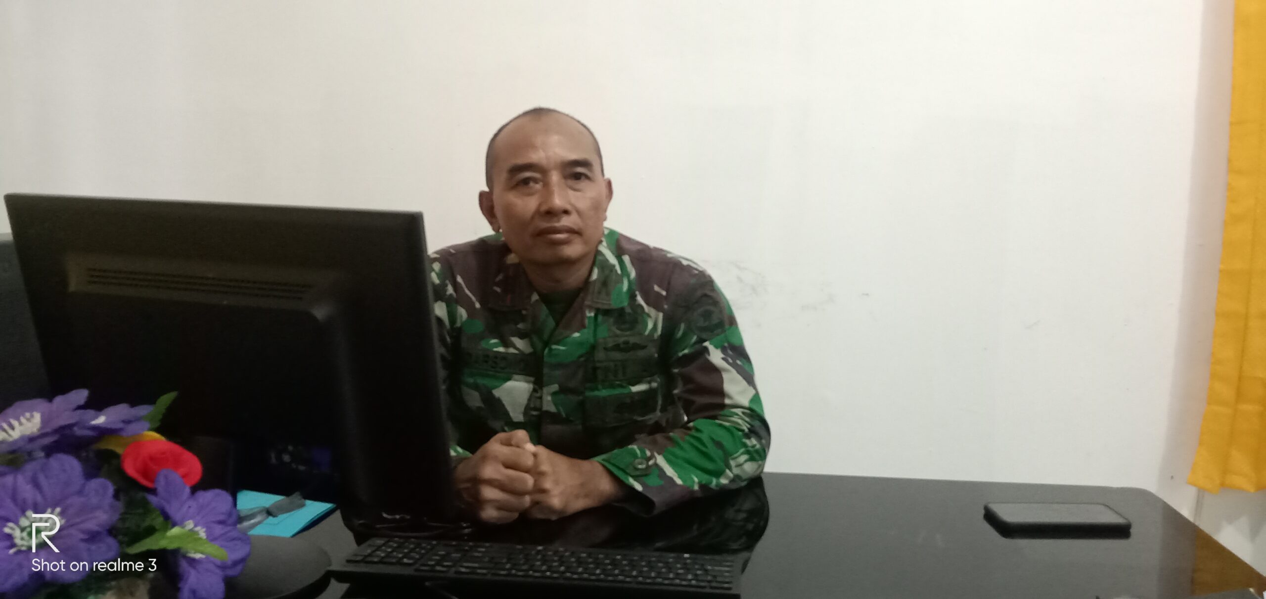 Img20200831154027