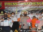 Img 20200811 081132