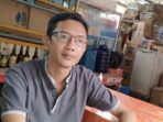Anggaran Proyek Rehabilitasi Stadion Benteng Stadion Benteng