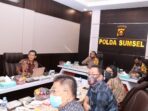 Img 20200911 Wa0071