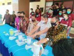 Img 20200911 Wa0130