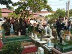 Img 20200913 Wa0102