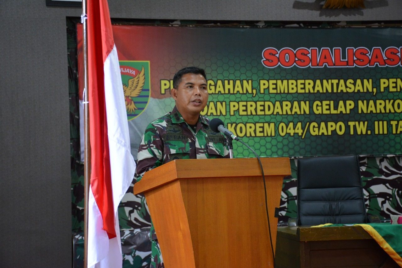 Img 20200922 Wa0101