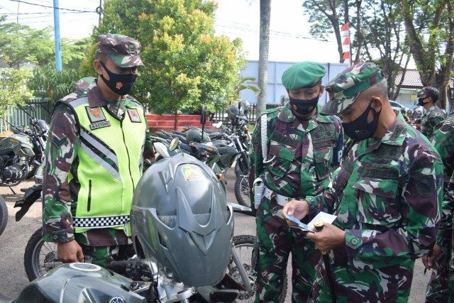 Img 20200923 Wa0030 Copy 640x427