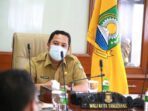 Arief R Wismansyah