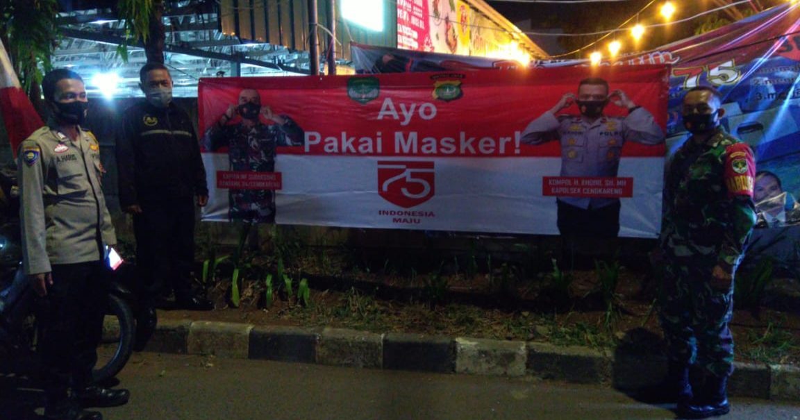 Img 20200901 214829