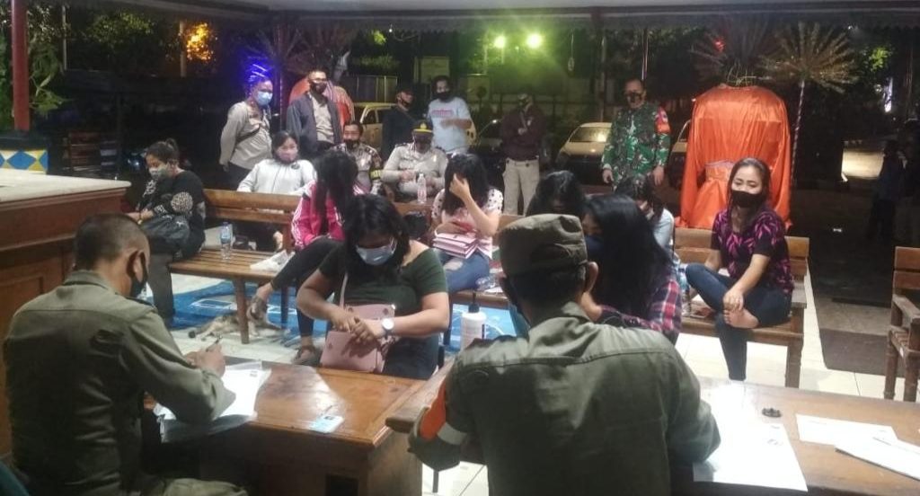 Img 20200927 120458