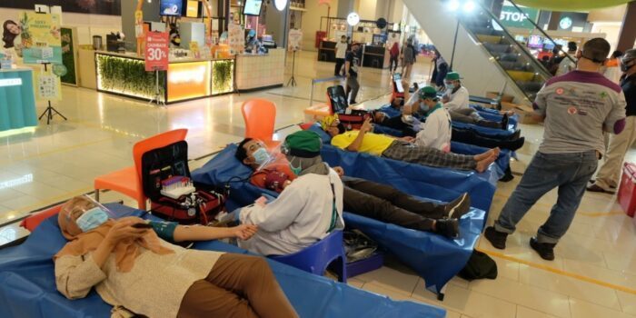 Screenshot 20200906 162552 Whatsapp