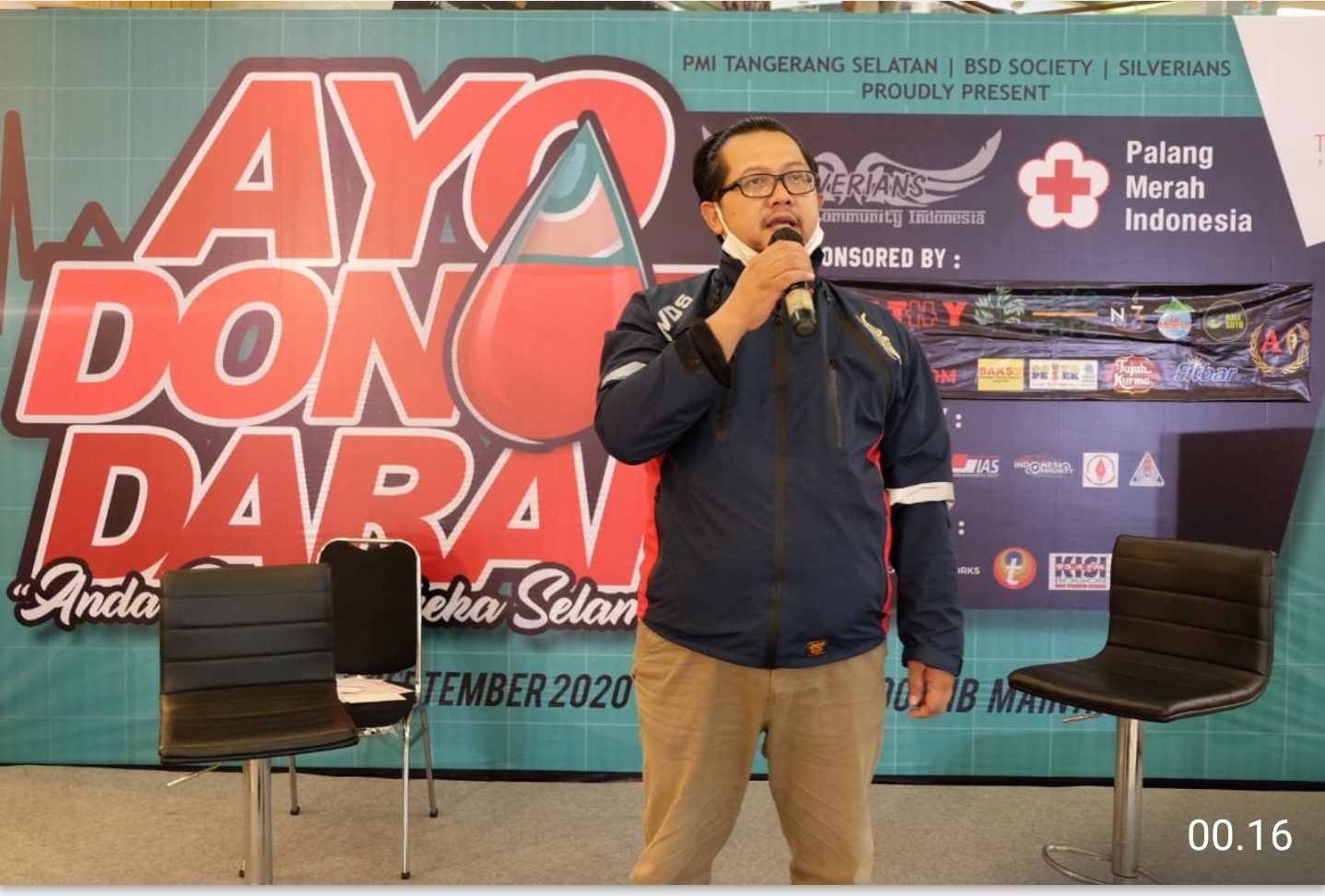 Screenshot 20200906 162612 Whatsapp